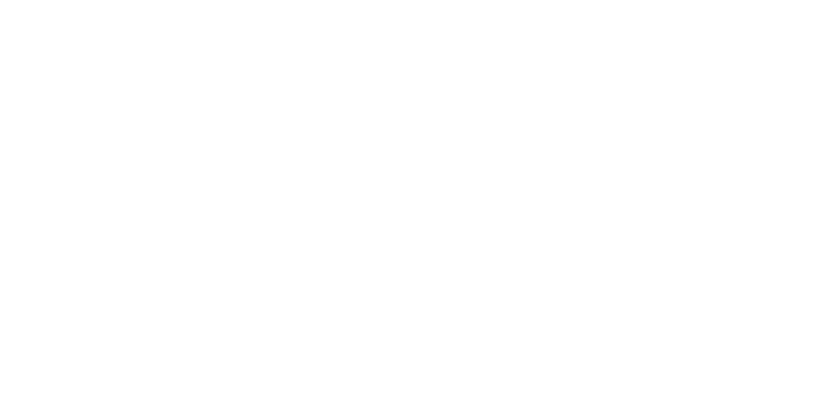 WinterGudauri